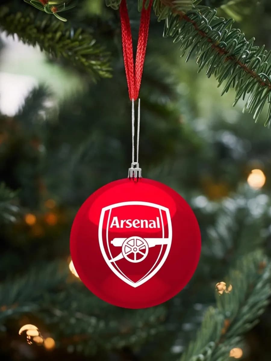 2. Rise in the League & First Golden Silverware (1930s–1950s)